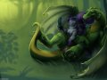 1461471327.slither_kori_s_second_forest_adventure_by_curiodraco.png.jpg